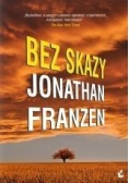 Bez skazy