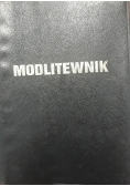 Modlitewnik