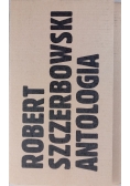 Antologia