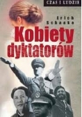 Czas i ludzie, Kobiety dyktatorów