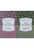 Mansfield Park 2 Części