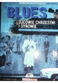 The Blues Ojcowie Chrzestni i Synowie DVD