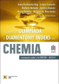 Olimpiada o Diamentowy Indeks AGH. Chemia