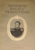 Generał Ignacy Prądzyński