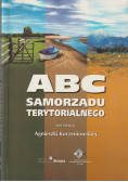 ABC Samorządu terytorialnego
