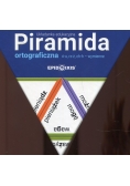 Piramida ortograficzna P2