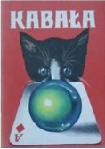 Kabała