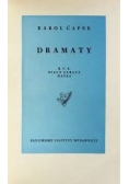 Dramaty