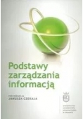 Podstawy zarzadzania informacją