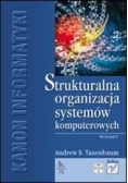 Strukturalna organizacja systemów komputerowych