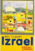 Izrael