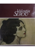 Valentin Serov