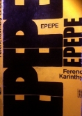 Epepe