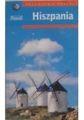 Hiszpania Przewodnik Pascala.