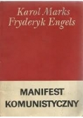 Manifest komunistyczny
