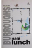 Nagi lunch
