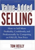 Value-Added Selling