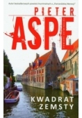 Kwadrat zemsty