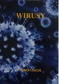 Wirusy