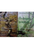 Po drogach uczonych, tom I - II