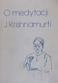 O medytacji