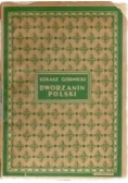 Dworzanin Polski