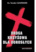 Droga krzyżowa dla dorosłych