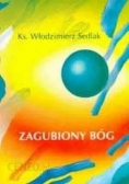 Zagubiony Bóg