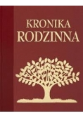 Kronika rodzinna