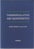 Thermoregulation and bioenergetics