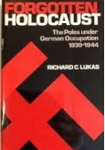 Forgotten Holocaust