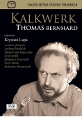 Kalkwerk