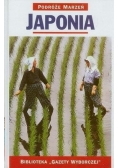 Japonia. Podróże marzeń