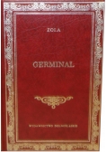 Germinal, Nowa