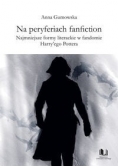 Na peryferiach fanfiction