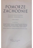 Pomorze Zachodnie , 1949 r.