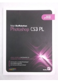Photoshop CS3 PL