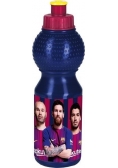 Bidon dziecięcy FC Barcelona ASTRA
