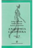 Anatomia człowieka