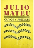 Olivos y Abedules