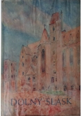 Dolny Śląsk, 1948 r.