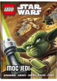 LEGO &reg; Star Wars. Moc Jedi