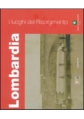 Lombardia