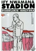 Stadion diabelskie igrzyska