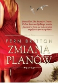 Zmiana planów