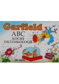 ABC kociej drzemkologii