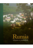 Rumia Miasto w pradolinie