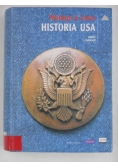 Historia USA