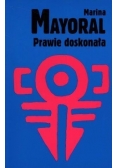 Prawie doskonała