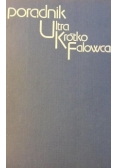Poradnik ultrakrótkofalowca